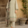 30960  Defected Olive Heavy Greenish 3pc