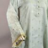 31004 Sage Whisper  Jacquard 2pc