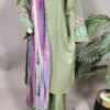31005 Moss Green 3pc