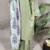 31005 Moss Green 3pc