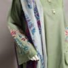 31005 Moss Green 3pc