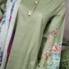 31005 Moss Green 3pc