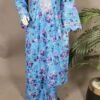 31007 ViViD Sky Print 2pc