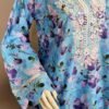 31007 ViViD Sky Print 2pc