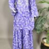 20260810_214639 31012 Westarian Lilac Print 2pc