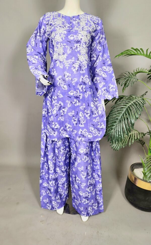 20260810_214639 31012 Westarian Lilac Print 2pc