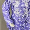 20260810_214649 31012 Westarian Lilac Print 2pc