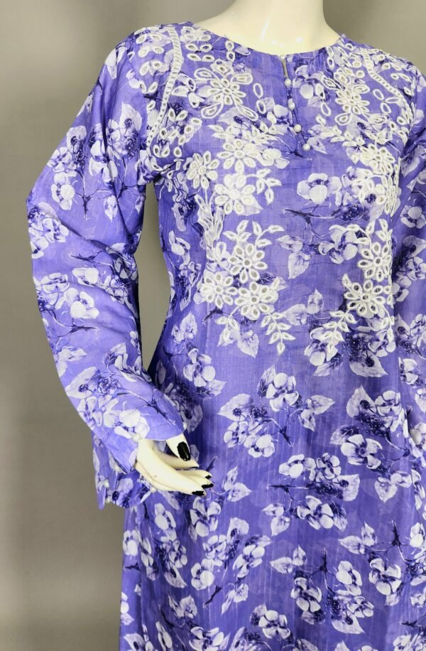 20260810_214649 31012 Westarian Lilac Print 2pc