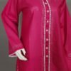 31009 Ruby Hotpink 2pc