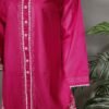 31009 Ruby Hotpink 2pc