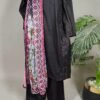 20260816_231204 31013 Raven Black 3pc