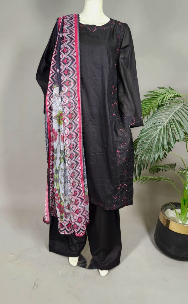 20260816_231204 31013 Raven Black 3pc