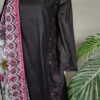 20260816_231217 31013 Raven Black 3pc