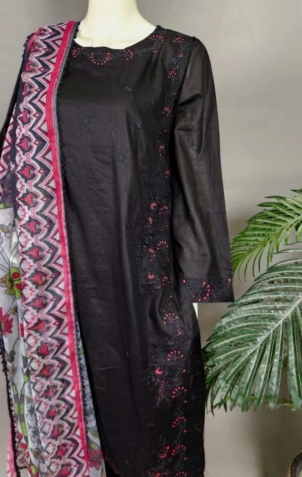 20260816_231217 31013 Raven Black 3pc