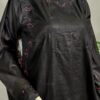 20260816_231232 31013 Raven Black 3pc