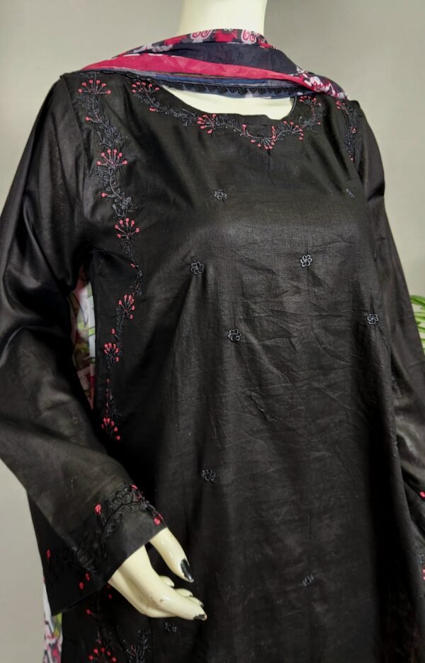 20260816_231232 31013 Raven Black 3pc