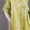 20260816_232610 31017 Limewhite Printed 3pc