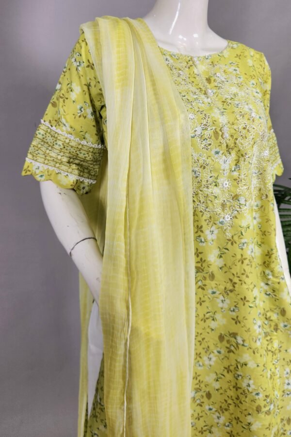 20260816_232610 31017 Limewhite Printed 3pc