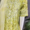 20260816_232614 31017 Limewhite Printed 3pc
