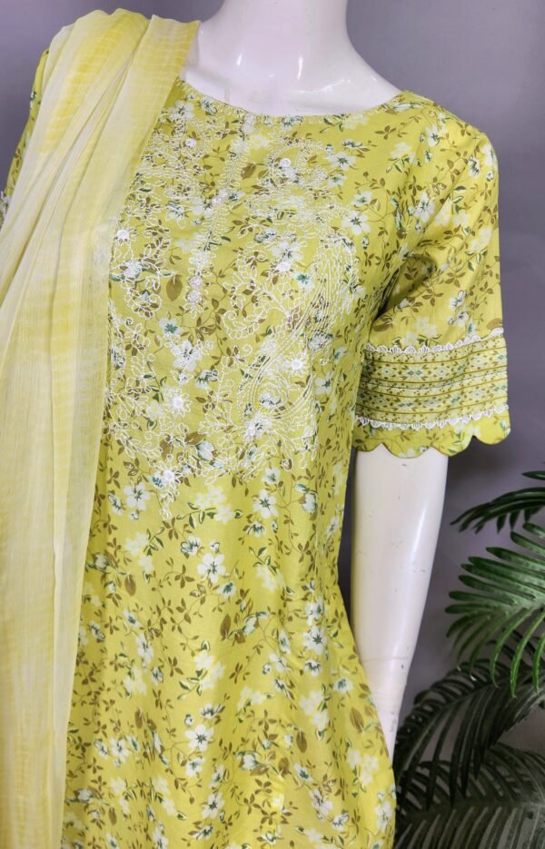 20260816_232614 31017 Limewhite Printed 3pc