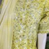 20260816_232638 31017 Limewhite Printed 3pc