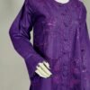 20260816_233255 31016 Eggplant Purple 2pc