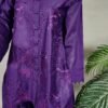 20260816_233259 31016 Eggplant Purple 2pc
