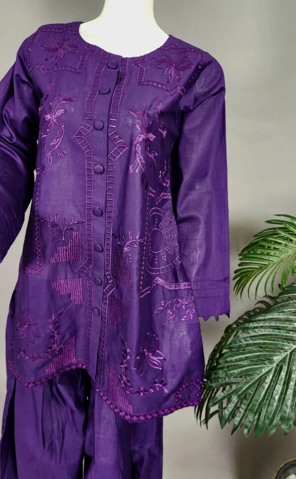 20260816_233259 31016 Eggplant Purple 2pc