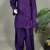 20260816_233339 31016 Eggplant Purple 2pc