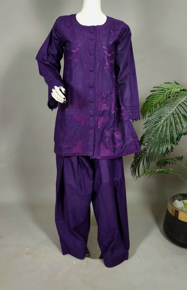 20260816_233339 31016 Eggplant Purple 2pc