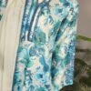 31022 Zincly Print Lawn 3pc