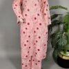 20260824_224552 31021 Pinky Phool 2pc