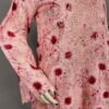 20260824_224557 31021 Pinky Phool 2pc