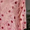 20260824_224601 31021 Pinky Phool 2pc