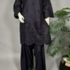 20260828_231030 31023 Blackari Solid 2pc