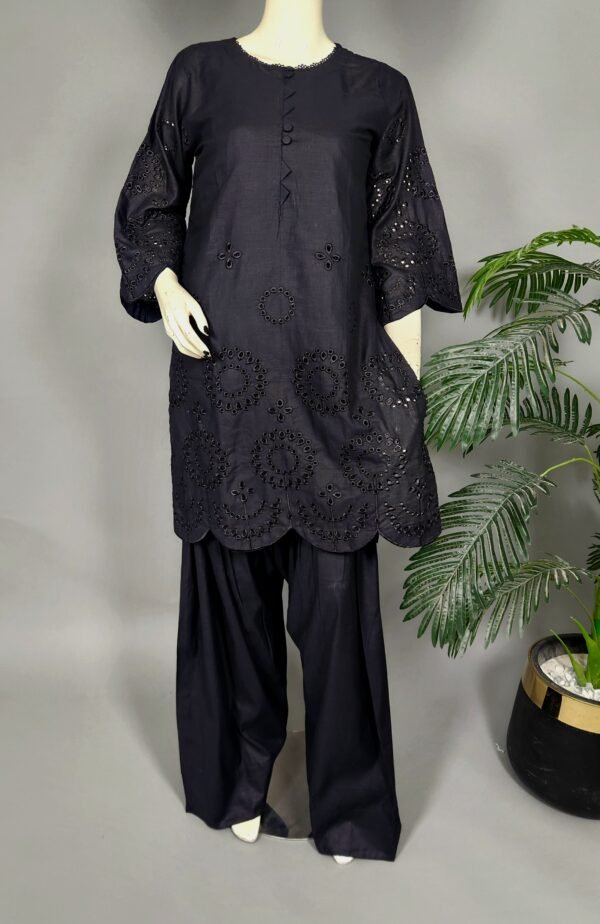 20260828_231030 31023 Blackari Solid 2pc