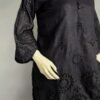 20260828_231038 31023 Blackari Solid 2pc
