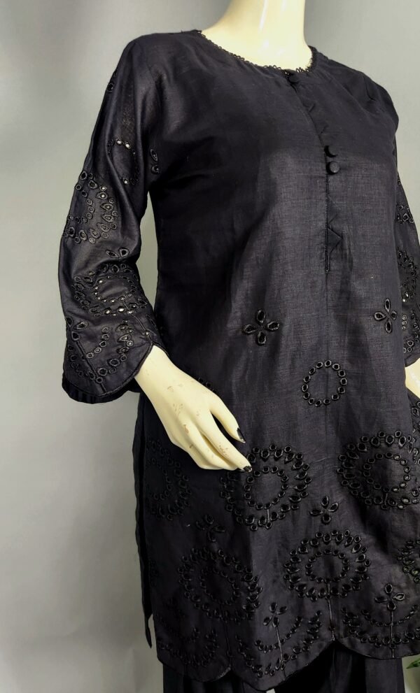 20260828_231038 31023 Blackari Solid 2pc