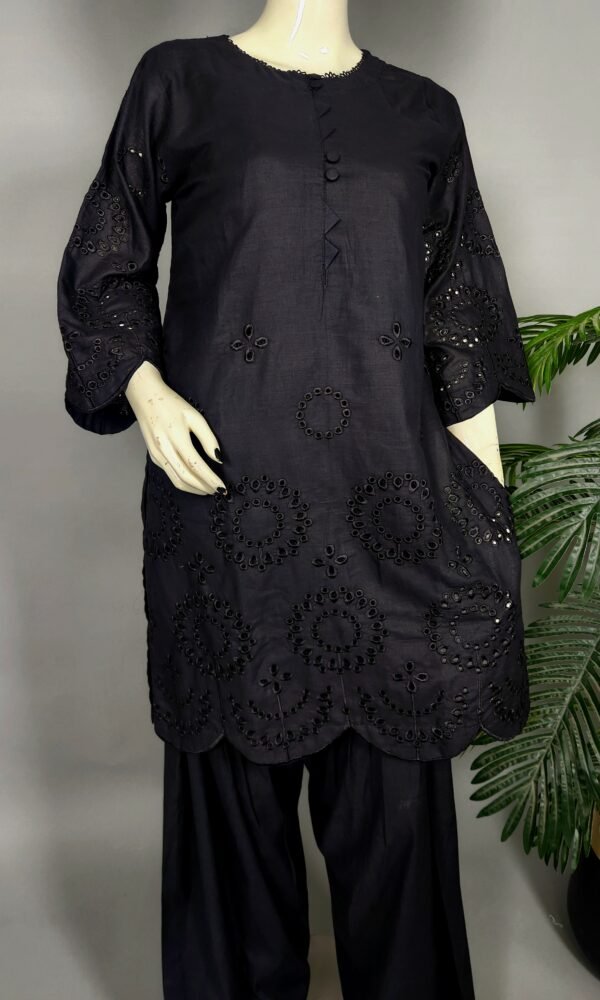20260828_231054 31023 Blackari Solid 2pc