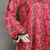 31027 Pinkchrome Contrast 2pc