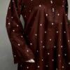 20260828_232147 31024 Dark Chocolate 2pc