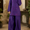 file_00000000069c8211bb893e8d14e43d73 31016 Eggplant Purple 2pc