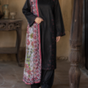31013 Raven Black 3pc