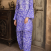 file_0000000053b8820ba98a84a3ac5e2938 31012 Westarian Lilac Print 2pc