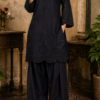 file_0000000088688211abae2b9cf2cb4fb1 31023 Blackari Solid 2pc