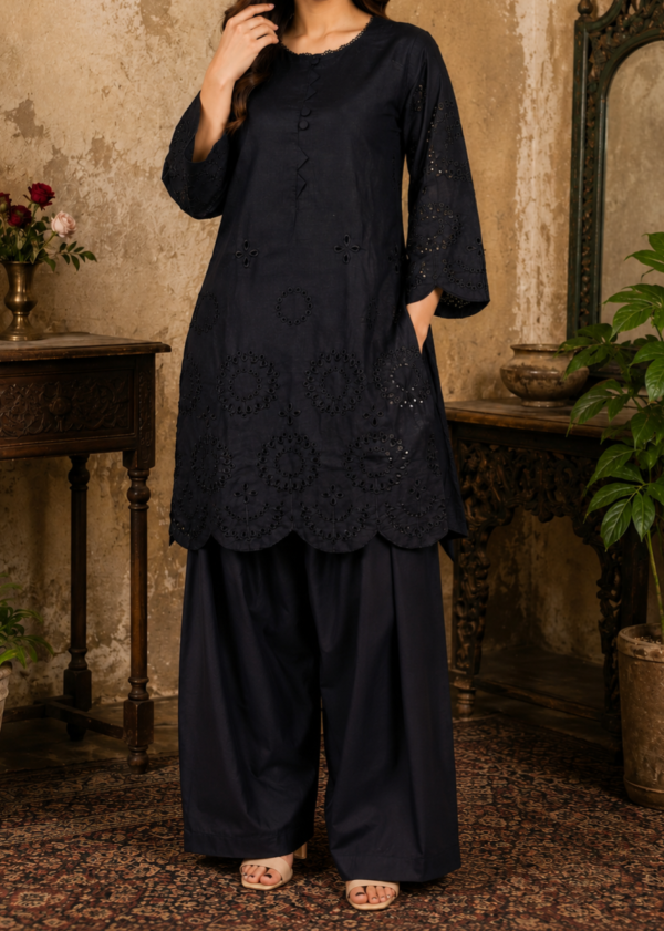 file_0000000088688211abae2b9cf2cb4fb1 31023 Blackari Solid 2pc