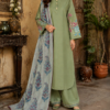 31005 Moss Green 3pc