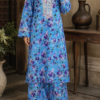 31007 ViViD Sky Print 2pc