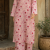 file_00000000d9948211960666ad6d052e80 31021 Pinky Phool 2pc