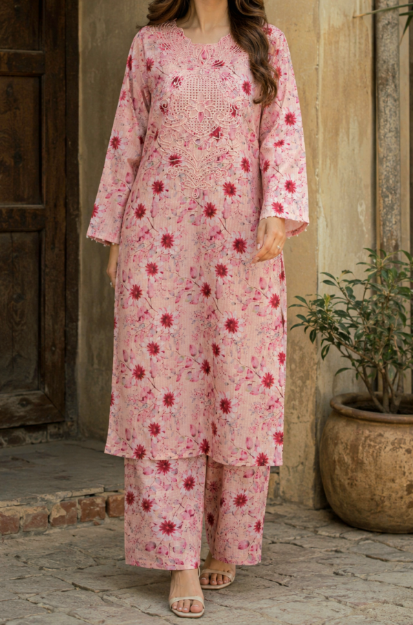 file_00000000d9948211960666ad6d052e80 31021 Pinky Phool 2pc